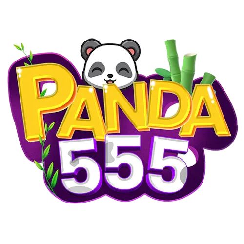 แพนด้า555 สล็อต